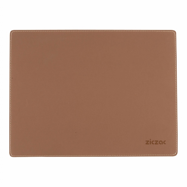 ZICZAC(åå) ץ졼ޥå  ֥饦 쥯󥮥顼 PZI0402