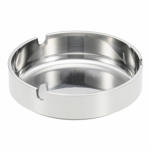 18-8  10527mm 쥹 PZL04