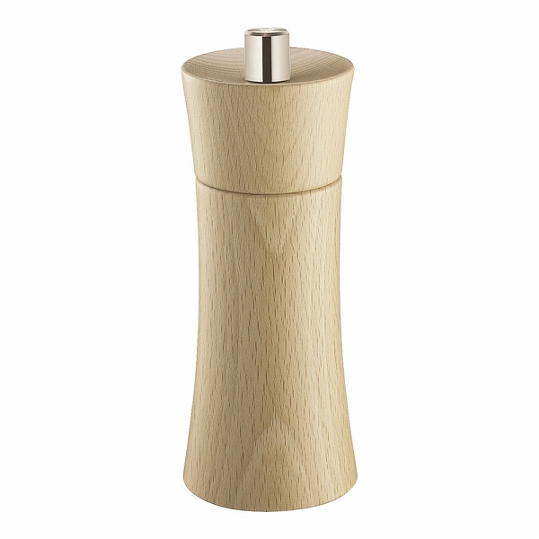 Zassenhaus ե󥯥ե ڥѡߥ ʥ 14cm PZS0501