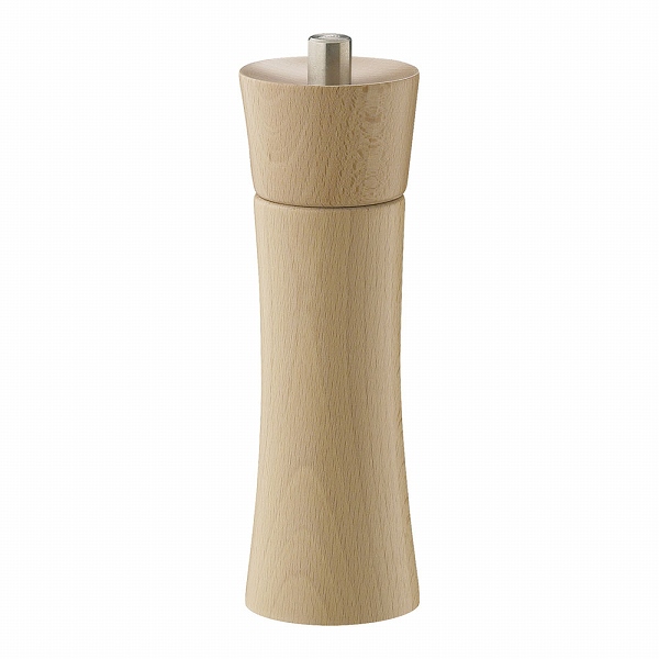 Zassenhaus ե󥯥ե ڥѡߥ ʥ 18cm PZS0502