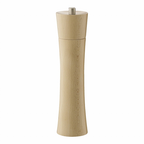 Zassenhaus ե󥯥ե ڥѡߥ ʥ 24cm PZS0503