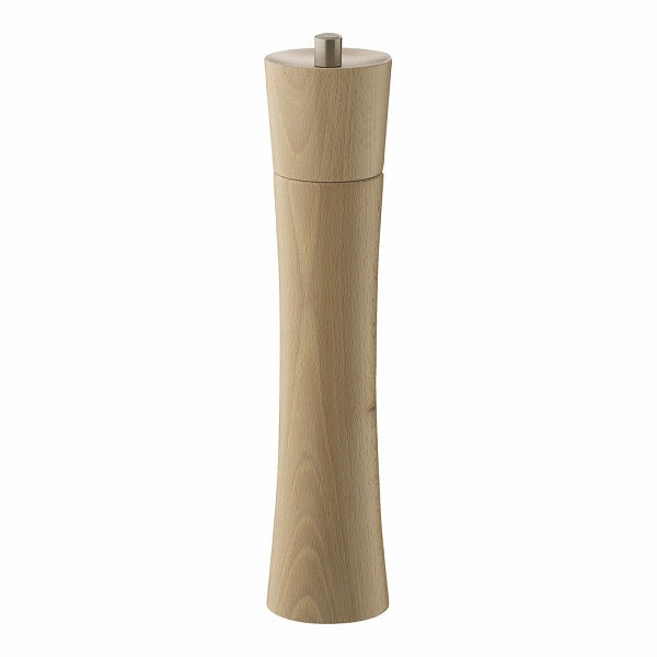 Zassenhaus ե󥯥ե ڥѡߥ ʥ 30cm PZS0504