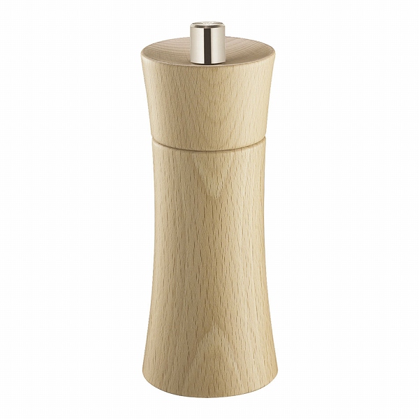 Zassenhaus ե󥯥ե ȥߥ ʥ 14cm PZS0601