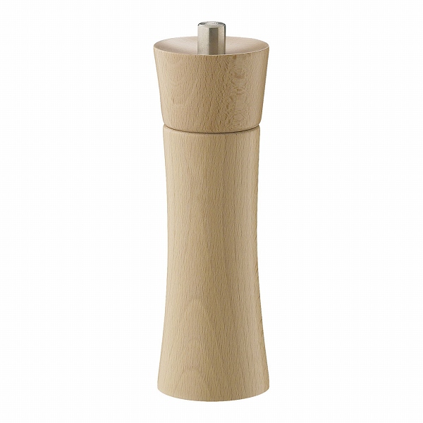 Zassenhaus ե󥯥ե ȥߥ ʥ 18cm PZS0602