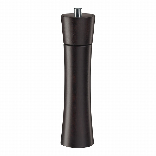 Zassenhaus ե󥯥ե ڥѡߥ 󥸥ƥ 24cm PZS0703
