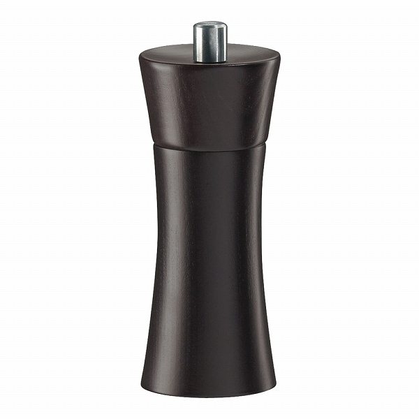Zassenhaus ե󥯥ե ȥߥ 󥸥ƥ 14cm PZS0801