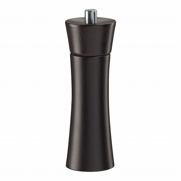 Zassenhaus ե󥯥ե ȥߥ 󥸥ƥ 18cm PZS0802
