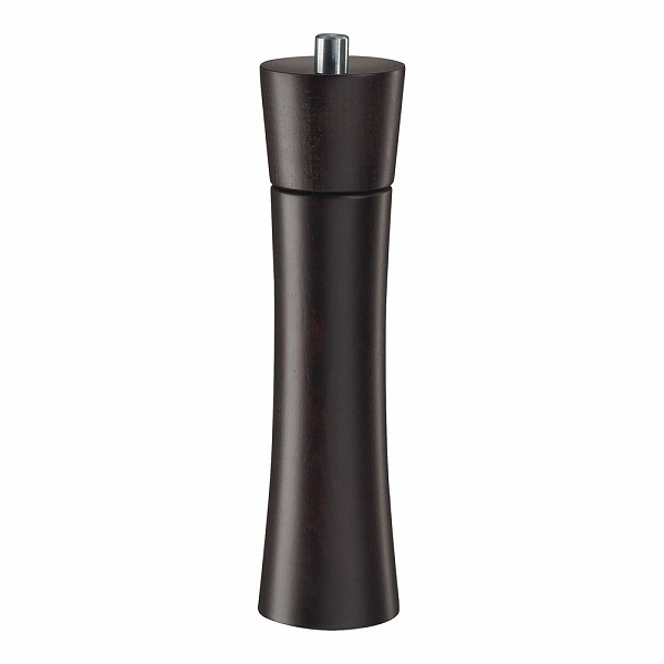 Zassenhaus ե󥯥ե ȥߥ 󥸥ƥ 24cm PZS0803