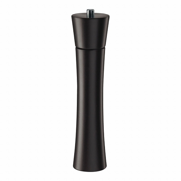 Zassenhaus ե󥯥ե ȥߥ 󥸥ƥ 30cm PZS0804