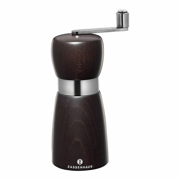 Zassenhaus ȥå ڥѡߥ 󥸥ƥ 14cm PZS0902