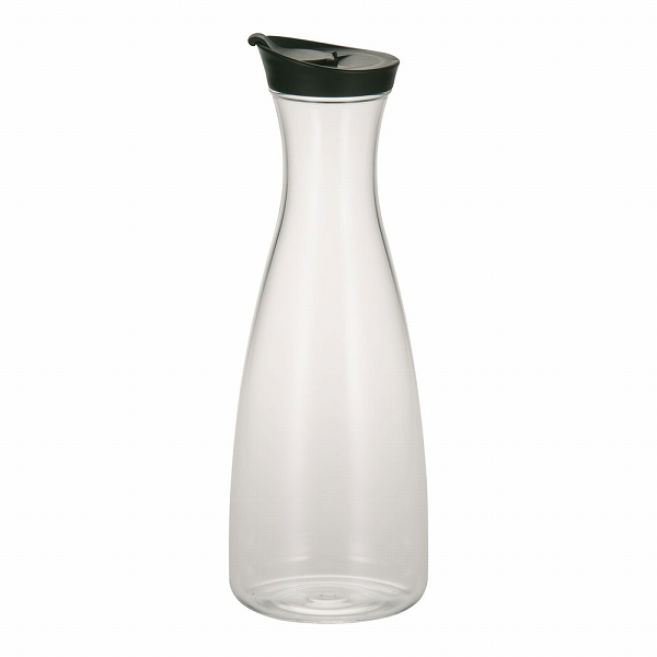 TKG 塼ܥȥ ֥å 1.6L  KY-339(PZY3602)