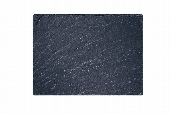 㥹ȥ졼(Just Slate) 졼ȥܡ 쥯󥮥顼 PZY3901