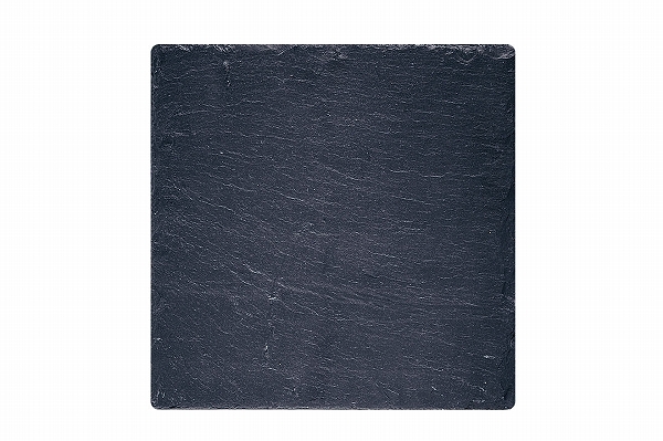 㥹ȥ졼(Just Slate) 졼ȥܡ  PZY4001
