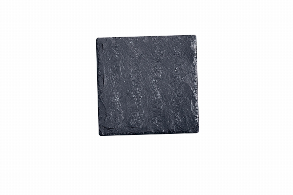㥹ȥ졼(Just Slate) 졼ȥܡɥߥ  PZY4101