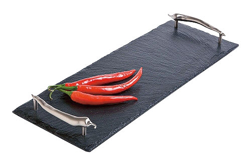 㥹ȥ졼(Just Slate) ӥ󥰥ܡ 4215cm  PZY4501