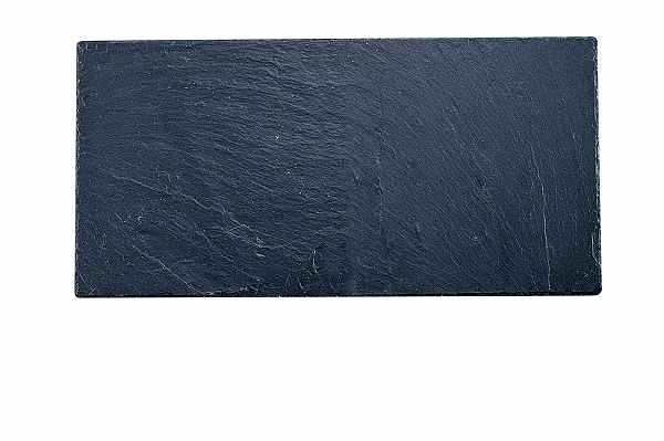 㥹ȥ졼(Just Slate) 졼ȥܡ ơ֥ʡ PZY4901