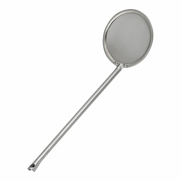 ߥͥå᥿ 18-8  50å V-211B(QAK05)
