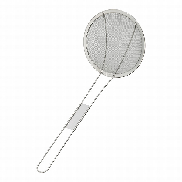 ȥ륦å  18-8   QAK1101