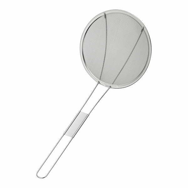 ȥ륦å  18-8   QAK1102