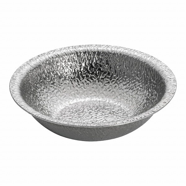 ޥ(Mine)  24cm M11-052(QAL0601)