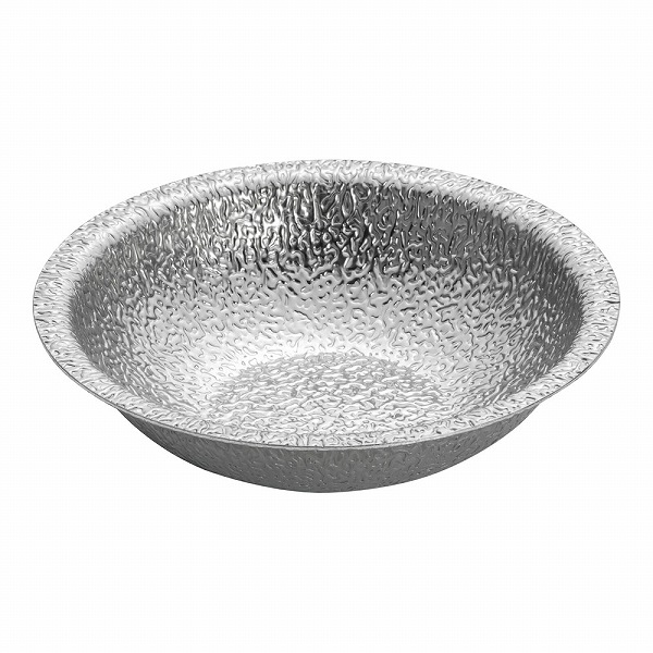 ޥ(Mine)  28cm M11-051(QAL0602)