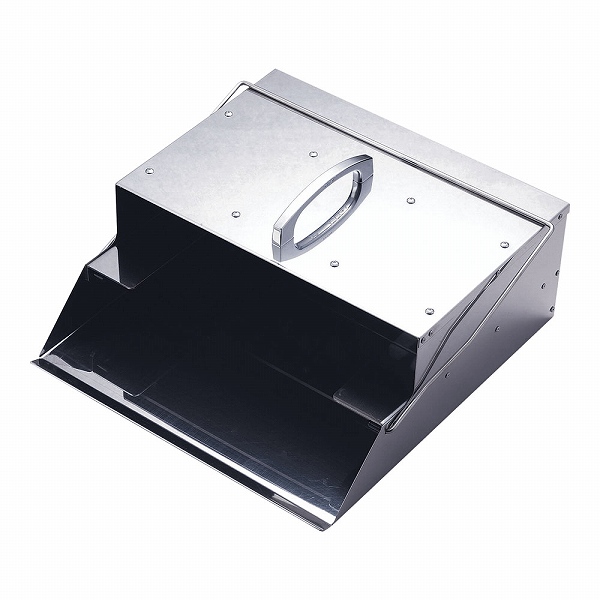 ƥ ߥ꡼B  AC-BT(QAM0401)
