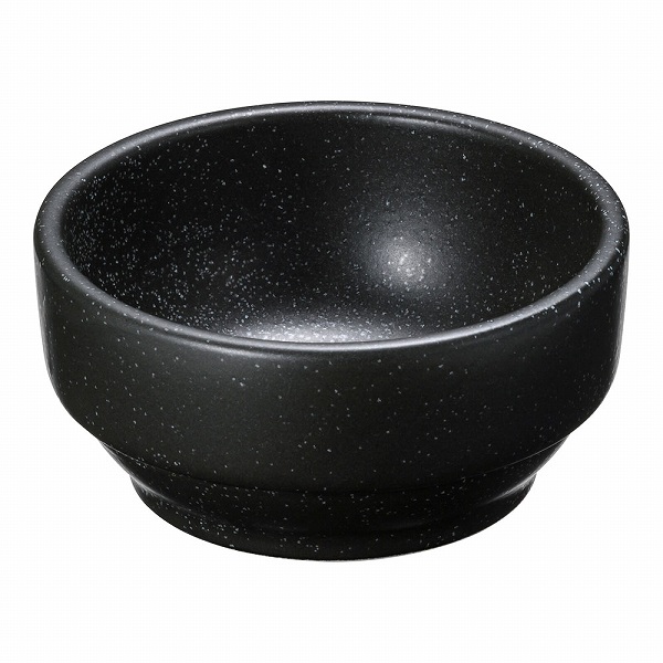 å󥰥ӥӥ Ĵ 14cm 326-0135(QBB0501)