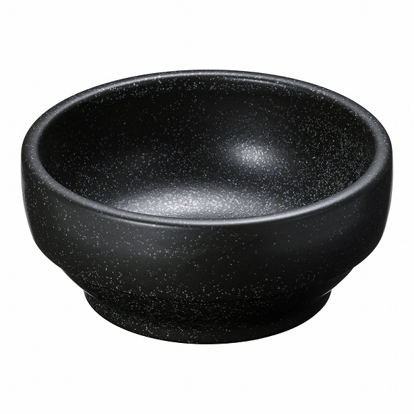 å󥰥ӥӥ Ĵ 18cm 326-0136(QBB0502)