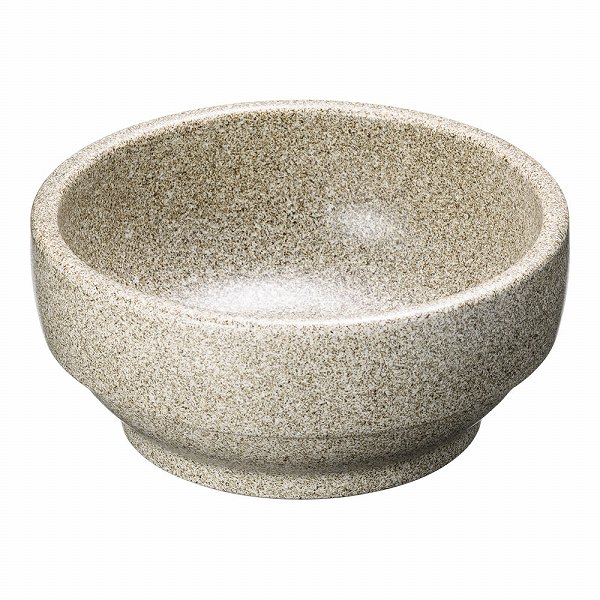 å󥰥ӥӥ 졼Ĵ 18cm 327-0136(QBB0602)