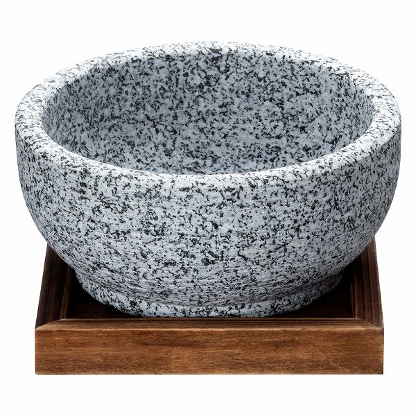(Ishigaki) оƥӥӥ 14cm  4352(QBB0901)