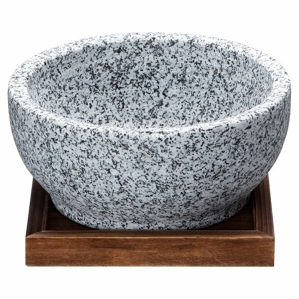 (Ishigaki) оƥӥӥ 16cm  4353(QBB0902)