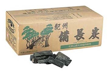 ǳ(Yamadai)  Ĺú 15kg ܳ QBV2201