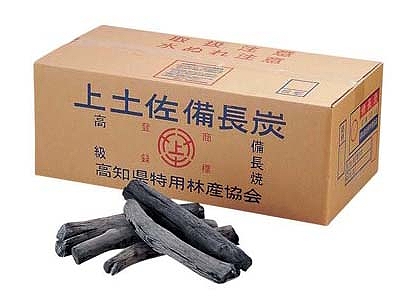 ǳ(Yamadai) ں Ĺú 12kg  Ĺ QBV2301