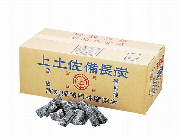 ǳ(Yamadai) ں Ĺú 12kg  1 QBV2303