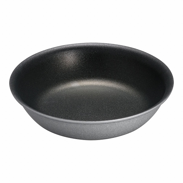 ̣ IHǽ С 18cm ߥ㥹 QBV2701