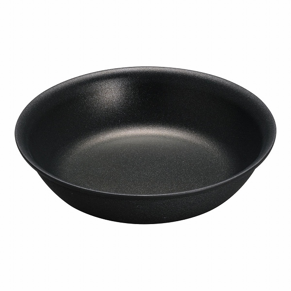 ̣ IHǽ ֥å 18cm ߥ㥹 QBV2702