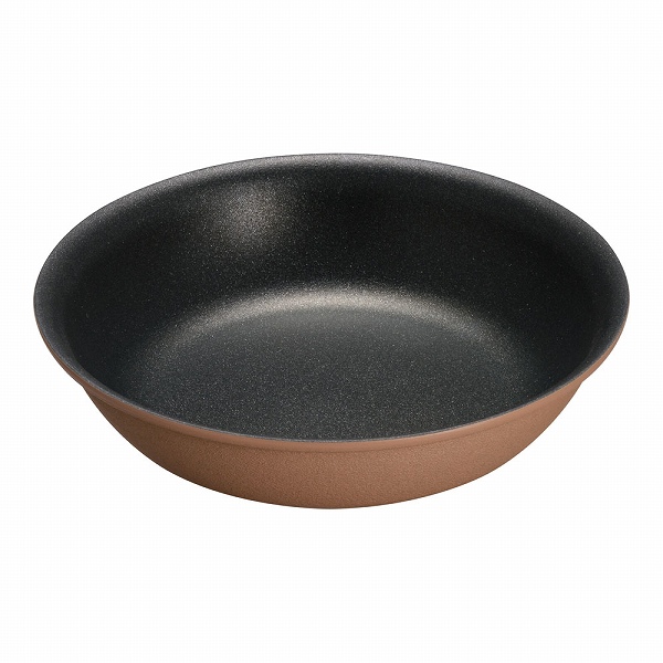 ̣ IHǽ åɥ֥饦 18cm ߥ㥹 QBV2703