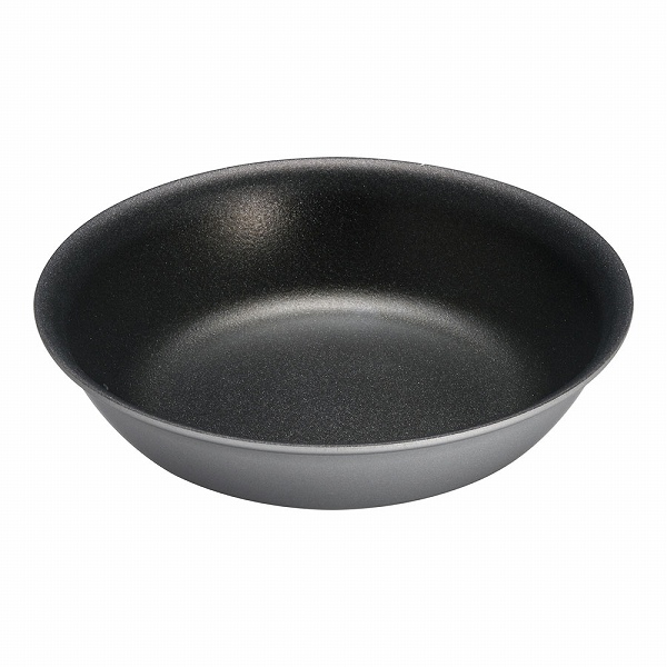 ̣ ǽ С 18cm ߥ㥹 QBV2801