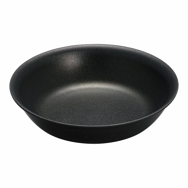 ̣ ǽ ֥å 18cm ߥ㥹 QBV2802