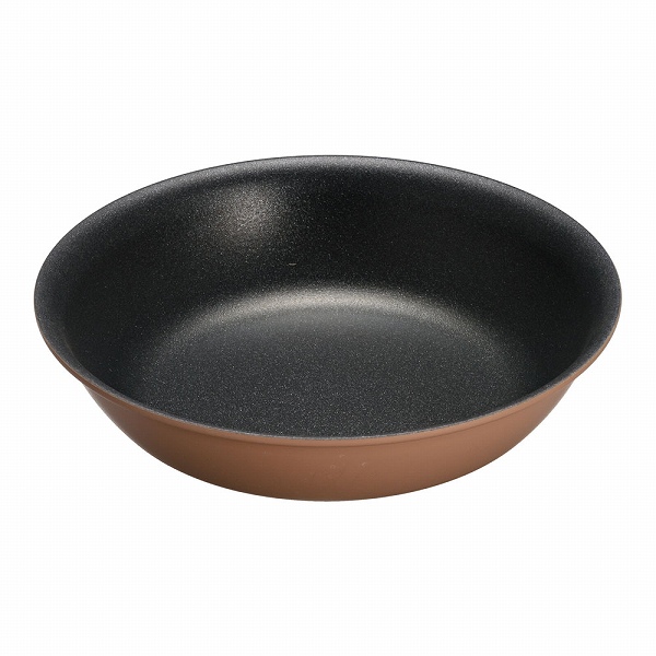 ̣ ǽ åɥ֥饦 18cm ߥ㥹 QBV2803
