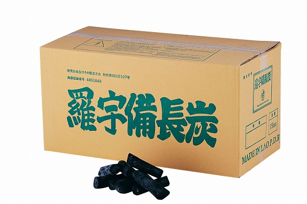 ǳ(Yamadai) 饪Ĺú(ú) 15kg  QBV3001