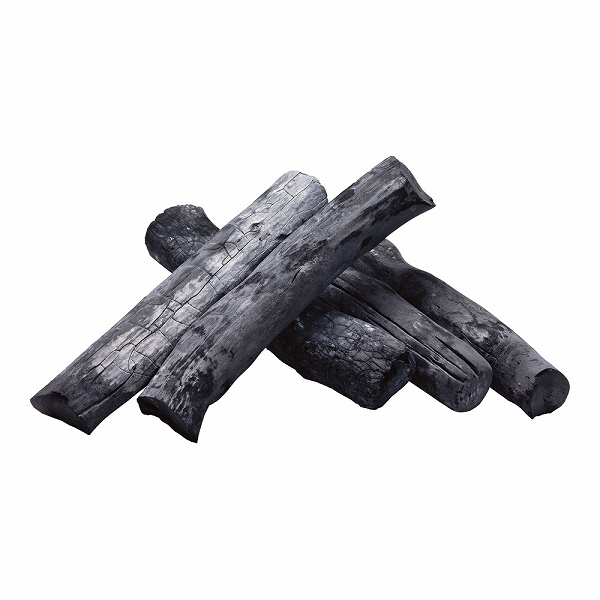 ǳ(Yamadai) 饪Ĺú(ú) 15kg  QBV3002