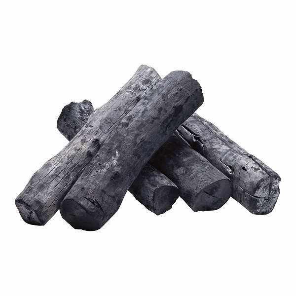 ǳ(Yamadai) 饪Ĺú(ú) 15kg ڴ QBV3003