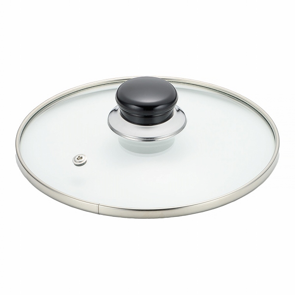 NEWǽѥ饹 20cm AN-20F(QBV3501)