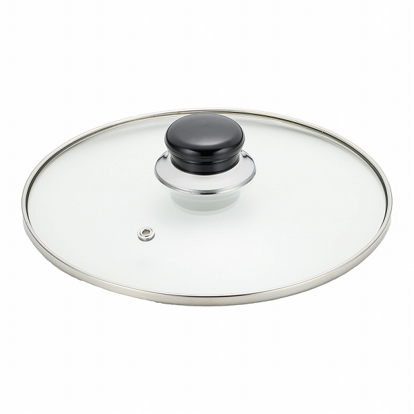 NEWǽѥ饹 22cm AN-22F(QBV3502)