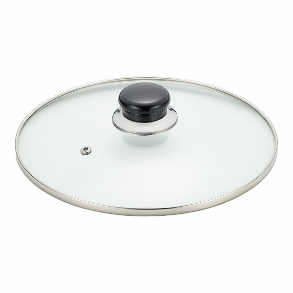 NEWǽѥ饹 24cm AN-24F(QBV3503)