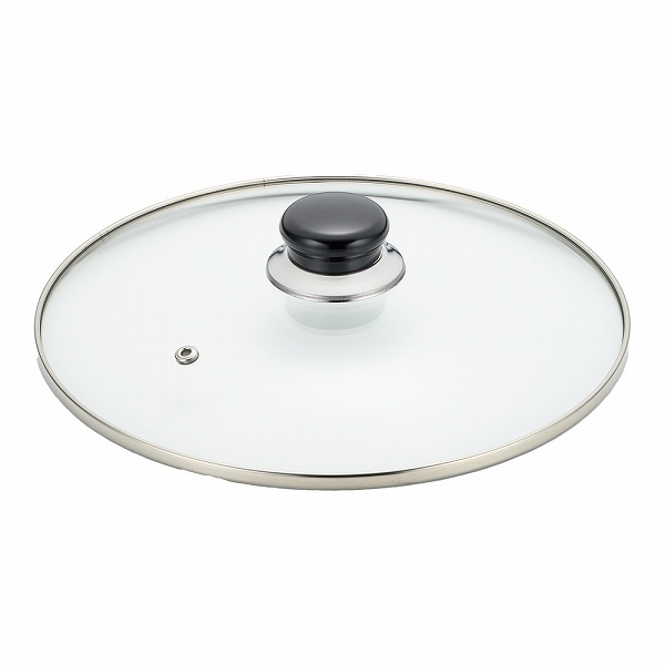 NEWǽѥ饹 26cm AN-26F(QBV3504)