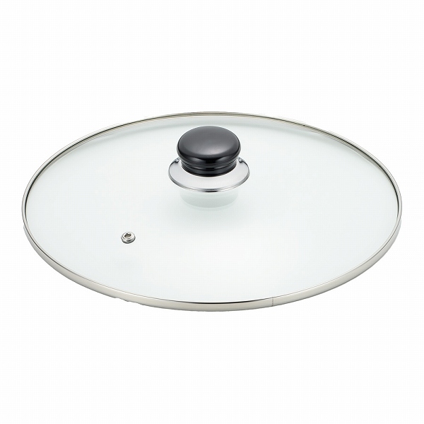 NEWǽѥ饹 28cm AN-28F(QBV3505)