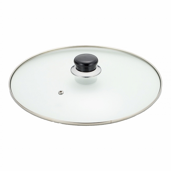 NEWǽѥ饹 30cm AN-30F(QBV3506)