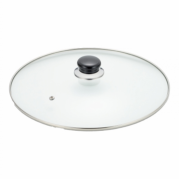 NEWǽѥ饹 32cm AN-32F(QBV3507)